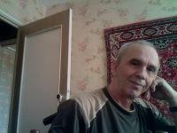 Владимир Долгов
