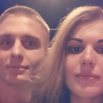 Роман Белоусов